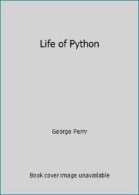 image of Life of Python