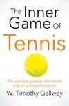 The Inner Game Of Tennis