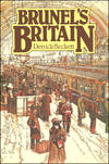Brunel's Britain