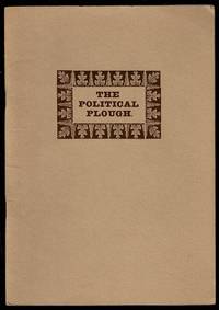 image of The Political Plough