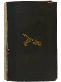 The Philosophy of Mystery