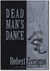 Dead Man's Dance. Signed and Dated at Publication.