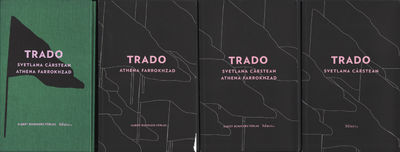 TRADO.