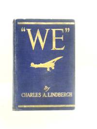 We Pilot & Plane