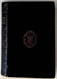 Sketches of Life and Character