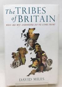 The Tribes of Britain