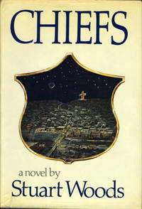 image of CHIEFS.