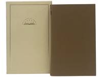 Early Novels and Stories: The Troll Garden; O Pioneers!; The Song of the Lark; My Antonia; One of Ours (The Library of America Series Book 35)