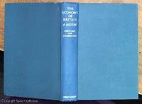 the economy of Britain a history by Lord (foreword) R. J. & Beveridge - First Edition - 1938 - from Syber's Books ABN 15 100 960 047 (SKU: 0271587)