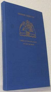 Swedish Cross Cut. A Book on the Göta Canal.