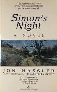 Simon's Night