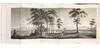 View Image 7 of 10 for Journal of an Embassy from the Governor-General of India to the Courts of Siam and Cochin China; exh... Inventory #42211