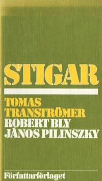 Stigar.