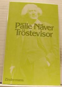 Tröstevisor.