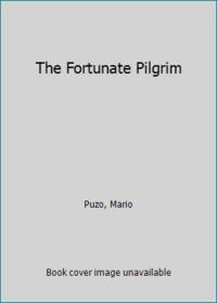 image of The Fortunate Pilgrim