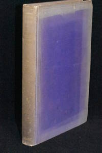 Henry Baldwin Hyde; A Biographical Sketch by Board Of Directors Of Equitable Life Assurance Society - Hardcover - Limited Edition - 1901 - from Walnut Valley Books/Books by White (SKU: 009932)