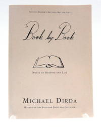 Book by Book: Notes on Reading and Life