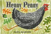 image of Henny Penny
