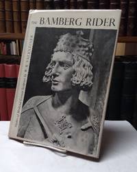 The Bamberg Rider