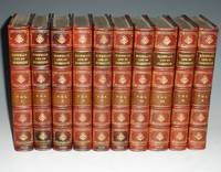 image of The Life of Sameul Johnson. including A Journal of His Tour to the Hebrides