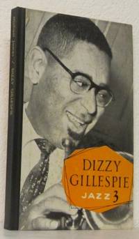 Dizzy Gillespie.