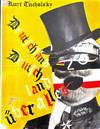 DEUTSCHLAND, DEUTSCHLAND, ÜBER ALLES, EIN BILDERBUCH VON KURT TUCHOLSKY UND VIELEN FOTOGRAPHEN, MONTIERT VON JOHN HEARTFIELD