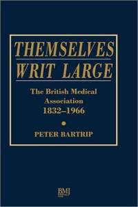 Themselves Writ Large