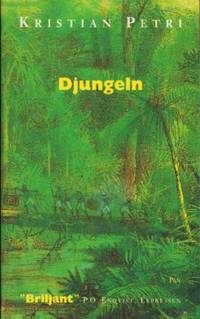 Djungeln.
