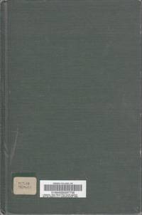 image of The Revolt Against Romanticism in American Literature As Evidenced in the Works of S. L. Clemens