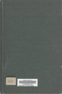 The Revolt Against Romanticism in American Literature As Evidenced in the  Works of S. L. Clemens