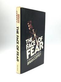 THE FACE OF FEAR: A Novel of Suspense by Koontz, Dean writing as Brian Coffey - 1977