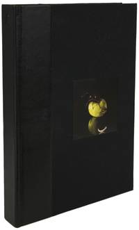 image of ANANSI BOYS