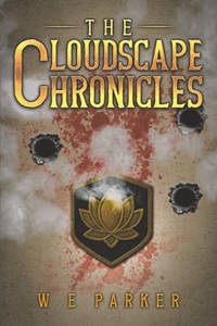 The Cloudscape Chronicles