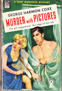 Murder with Pictures