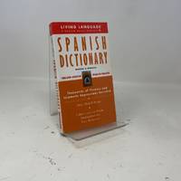 Living Language Diccionario de Español