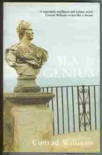SEX & GENIUS