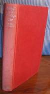 Samuel Taylor Coleridge by Basil Willey - Hardcover - 1972 - from C L Hawley (SKU: 9846)