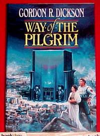 image of WAY OF THE PILGRIM