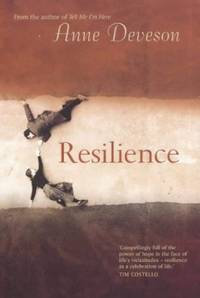 Resilience