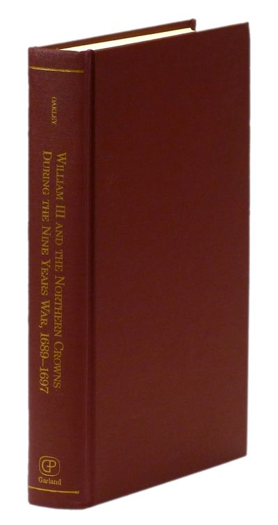 William III and the Northern Crowns during the…