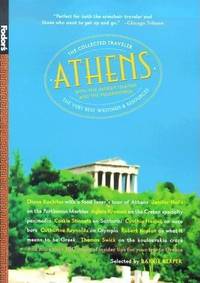 Athens