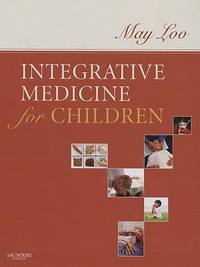 PEDIATRIC INTEGRATIVE MEDICINE