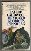 Dear and Glorious Physician