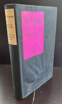 No Luggage by Whitaker, Malachi - 1930