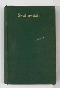 Swallowdale by Arthur Ransome - 1935