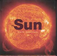 image of The Sun