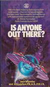 Is Anyone Out There?
