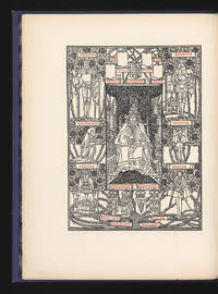 The Prayer Book of King Edward VII: The Book of Common Prayer