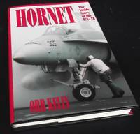 Hornet: The Inside Story of the F/A-18