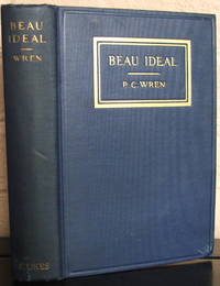image of Beau Ideal